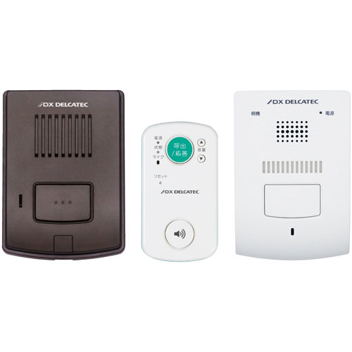 Panasonic インターホン玄関子機VL-V570L-S 送料無料 Amazon | Panasonic カメラ玄関子機 VL-V570L-S | インターホン