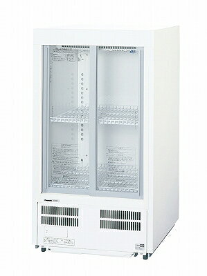 楽天市場】パナソニック 冷蔵ショーケース SSR-221N | 価格比較 - 商品 