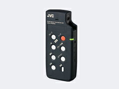 楽天市場】JVCケンウッド JVCケンウッド WT-UM8 コントロール