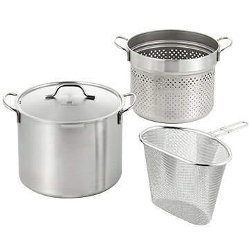 楽天市場】KUHN RIKON UNIVERSAL POT クーンリコン ユニバーサル