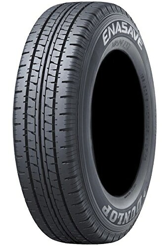 楽天市場】ブリヂストン BRIDGESTONE K305 | 価格比較 - 商品価格ナビ