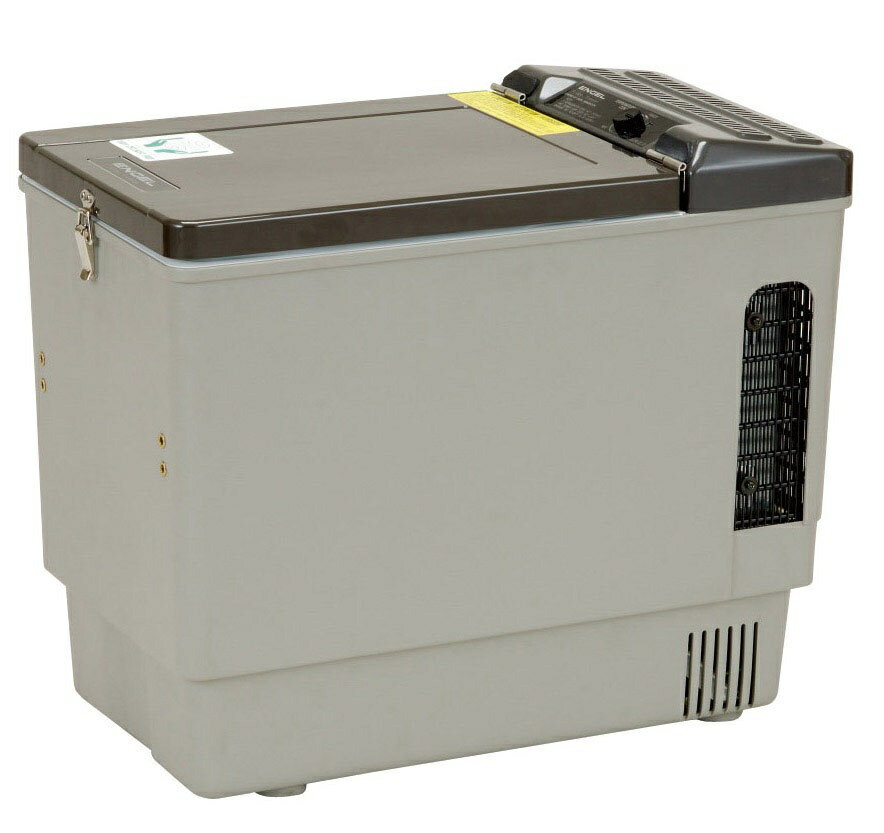 澤藤電機　エンゲル　冷凍冷蔵庫　MR040F-D1-GL 2020年製 ENGEL MR040F ポータブル冷蔵庫 SAWAFUJI/澤藤電機 エンゲル