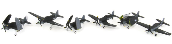 楽天市場】ピットロード 1／350 日本海軍機セット3 | 価格比較