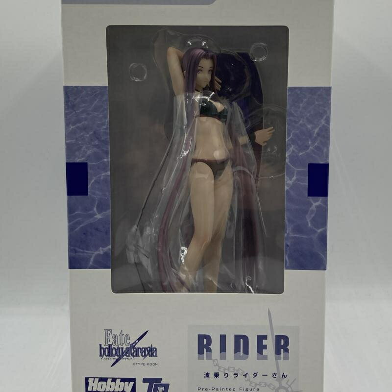 中古】(本体B/箱B)モエコレPLUS No.SP2 サムライスピリッツ 恩を