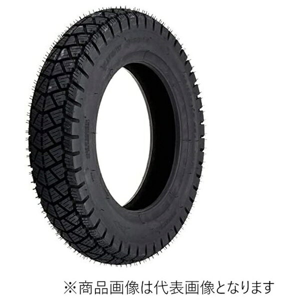 continental タイヤ MT 90-16 M/C 71H TL 楽天市場】CONTINENTAL MT 90 16 T M/C 71H TL | 価格比較 - 商品価格ナビ