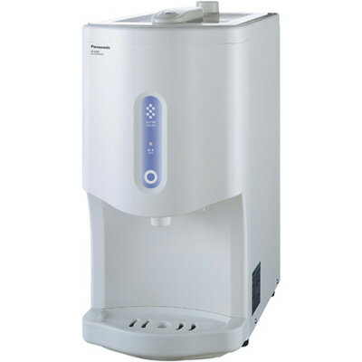 楽天市場】西山工業 冷水機 12L タンクトップ式 卓上型 西山工業 WMS