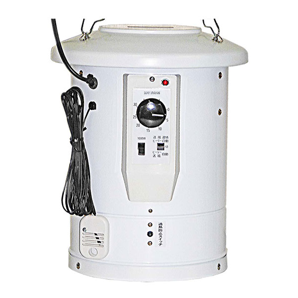 楽天市場】昭和精機工業 昭和精機 パネルヒーター200W リキッドサーモ