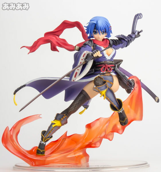 楽天市場】1 6 風紀委員 大漫匠Animester | 価格比較 - 商品価格ナビ