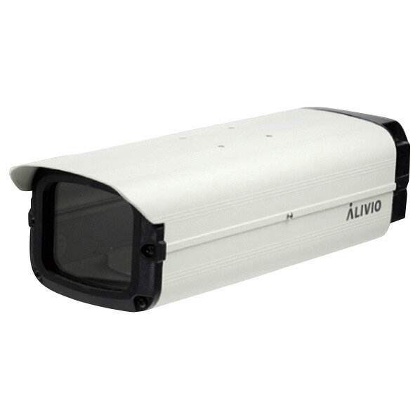 VK-P600X 赤外線投光器内蔵デイナイトバリフォーカルカラーCCDカメラ