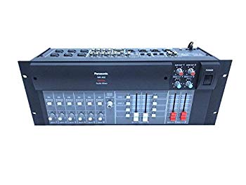 楽天市場】シャープ SHARP 家電ワイヤレスアダプター HW-A01AY