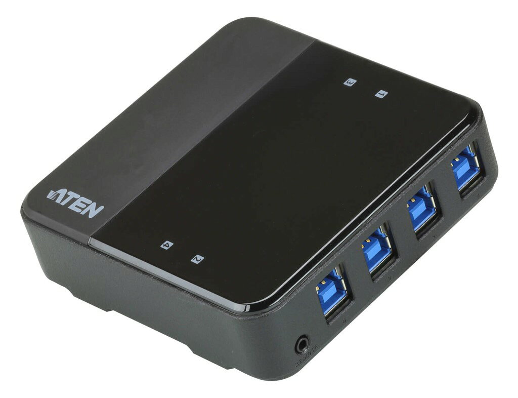 ATEN US3344