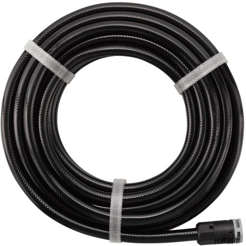 タカギ 自動散水システム 水やりホース10m 内径9mm GKT110