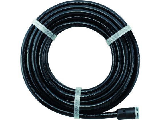 タカギ 自動散水システム 水やりホース10m 内径9mm GKT110