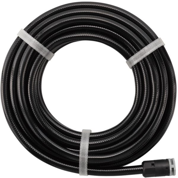 タカギ 自動散水システム 水やりホース10m 内径9mm GKT110