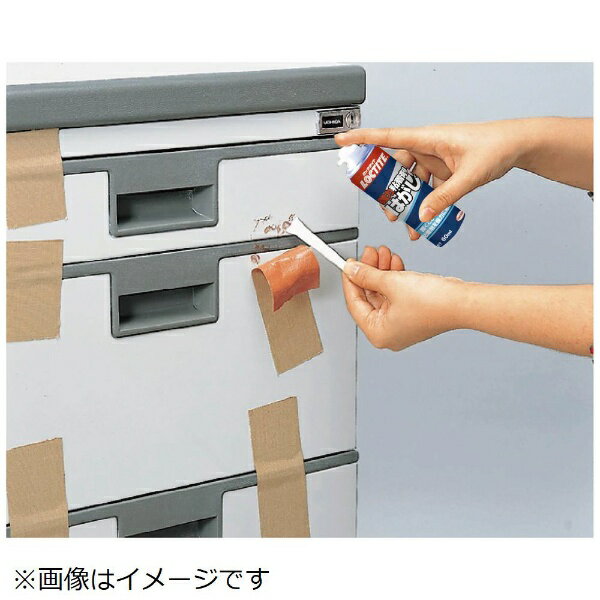 ヘンケル 強力粘着剤はがし 220ml