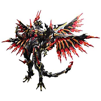 楽天市場】スクウェア・エニックス PLAY ARTS改 サム