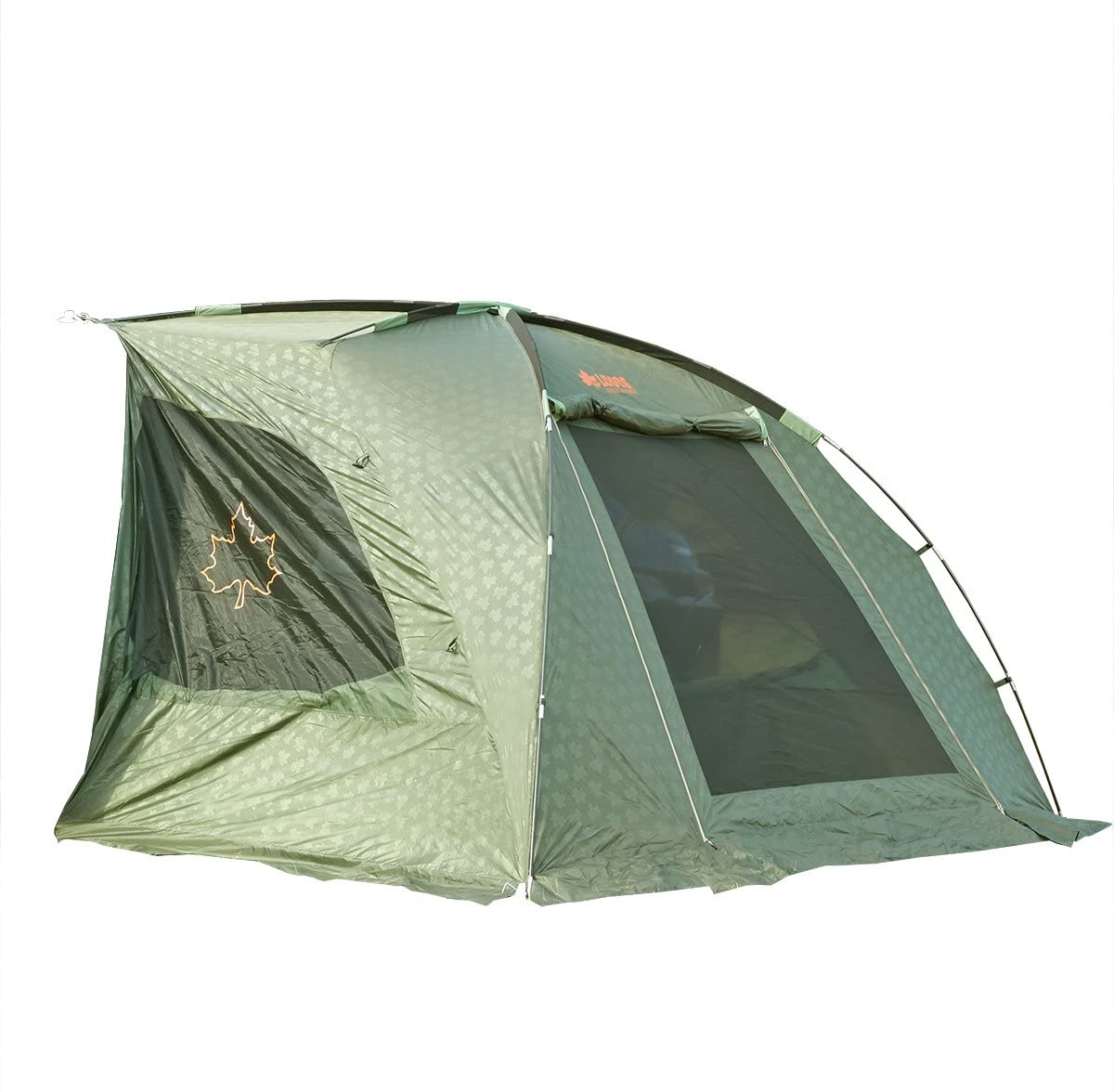 【保障できる】 Woodland 楽天市場】FJT ウッドランド 1BOX普通 カーモスキート アクセサリー