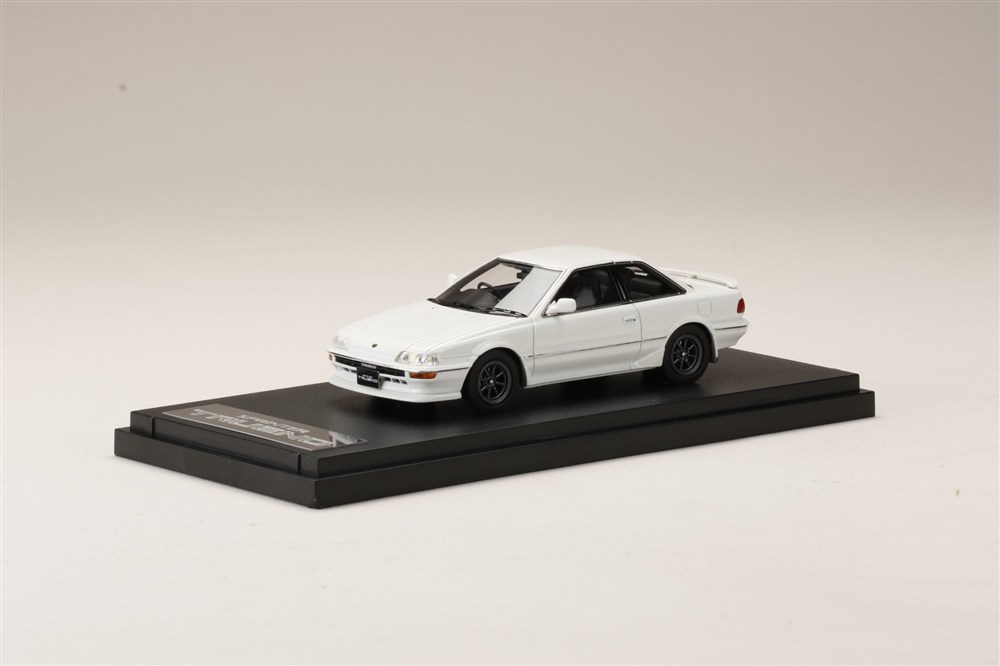 楽天市場】ホビージャパン ホビージャパン HobbyJAPAN MARK43 1