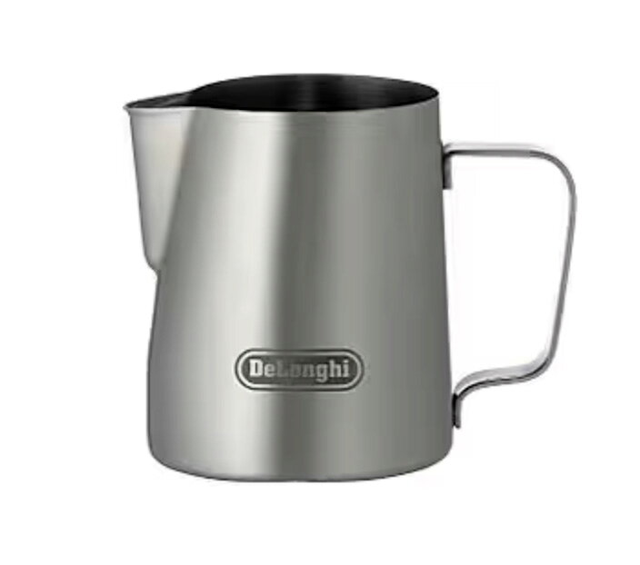 HARIO ハリオ サイフォン スマートビームヒーター　BGST-350J 楽天市場】HARIO/ハリオ 業務用 コーヒーサイフォン用 スマート