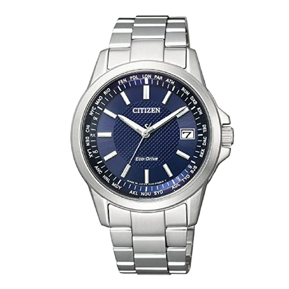 楽天市場】シチズン時計 CITIZEN CITIZEN コレクション CB1090-59L