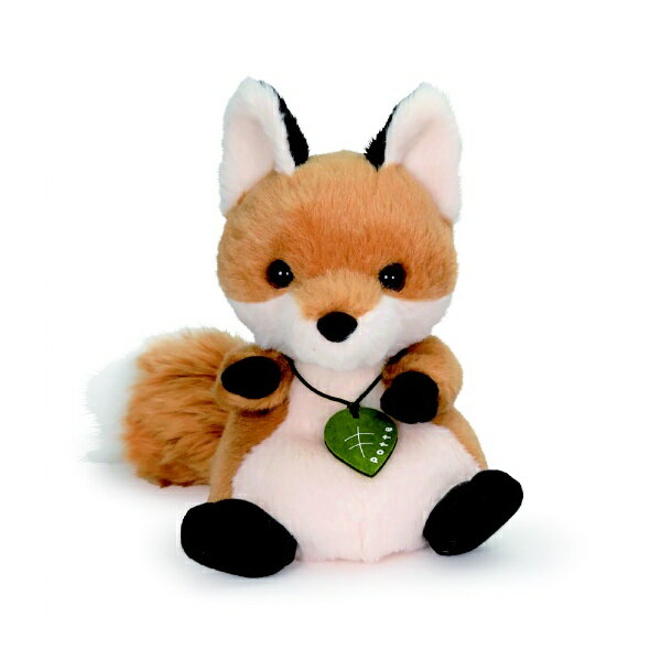 楽天市場】サンレモン フラッフィーズ きつね | 価格比較 - 商品価格ナビ