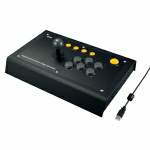 その他 ASCII HSN-0011 その他 ASCII HSN-0011 Sega Virtua Stick High Grade for PS3