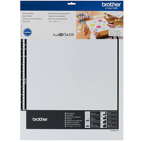 グラフテック JW330/JW500プリントヘッド IH-035 : グラフテック JW330⁄JW500プリントヘッド IH-035