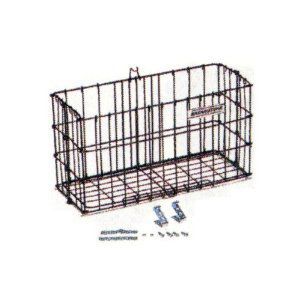 楽天市場】ブリヂストンサイクル 【ブリヂストン】折りたたみサイド