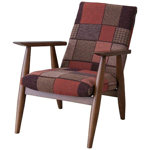 楽天市場】東谷 東谷｜AZUMAYA チェア ルッカ CL-61CBE W53×D70×H69