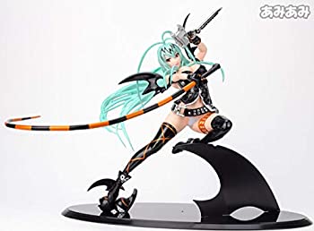 楽天市場】ホビージャパン フィギュア 門を開く者アリス ブーストVer