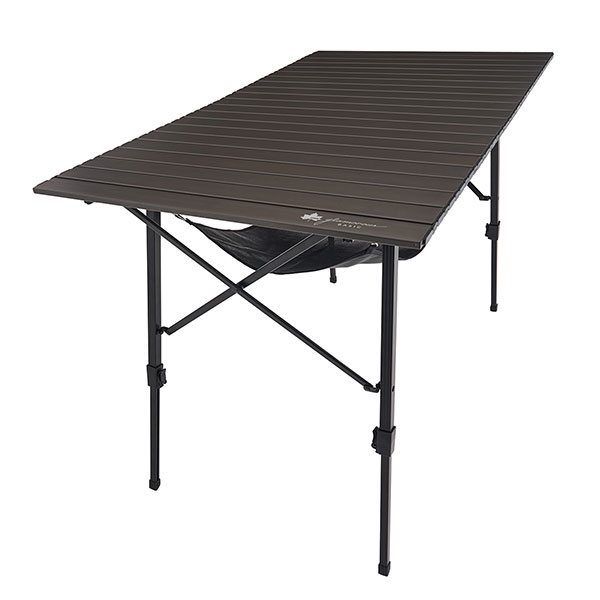 楽天市場】スノーピーク スノーピーク snow peak ワンアクション