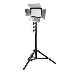 楽天市場】エル・ピー・エル LPL LEDライトワイドVL-5500XP