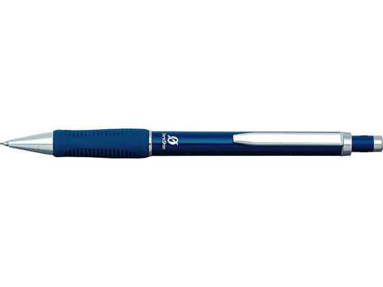 楽天市場】三菱鉛筆 クルトガダイブ M550001PA.DEG | 価格比較 - 商品