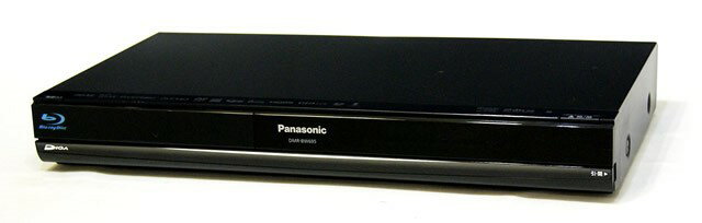楽天市場】パナソニックオペレーショナルエクセレンス Panasonic