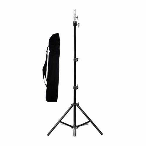 楽天市場】レジーナ ウイッグスタンド RH-200 | 価格比較 - 商品価格ナビ