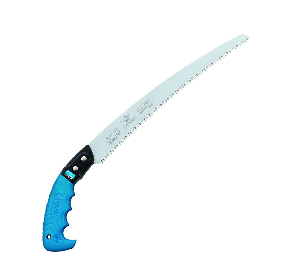 LINEクーポン有 神沢精工 GCM-330-MH サムライ チャレンジ 330mm