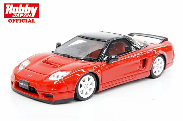 楽天市場】ホビージャパン 1/43 ホンダ N-ONE RS プレミアムイエロー