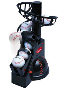 楽天市場】フィールドフォース Field Force 硬式・軟式兼用トスマシン