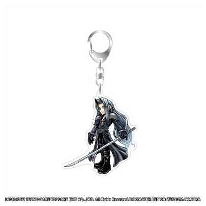 FFXI 11 ジグソーパズル モザイク 1000ピース Amazon | XI 1000ピース ジグソーパズル モザイクアート FF11