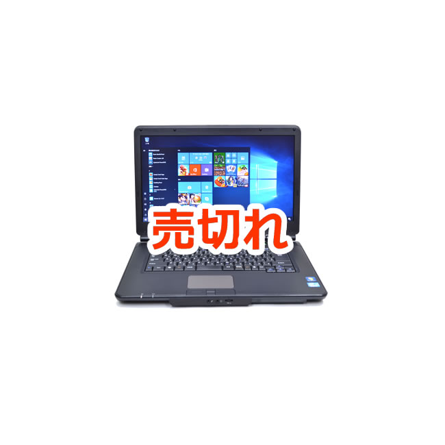 楽天市場】富士通 FUJITSU LIFEBOOK NH78/D2 FMVN78D2GB シャンパン