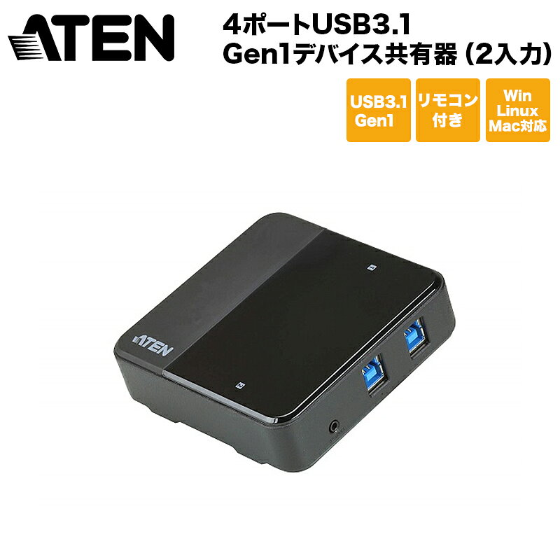 ATEN US3324