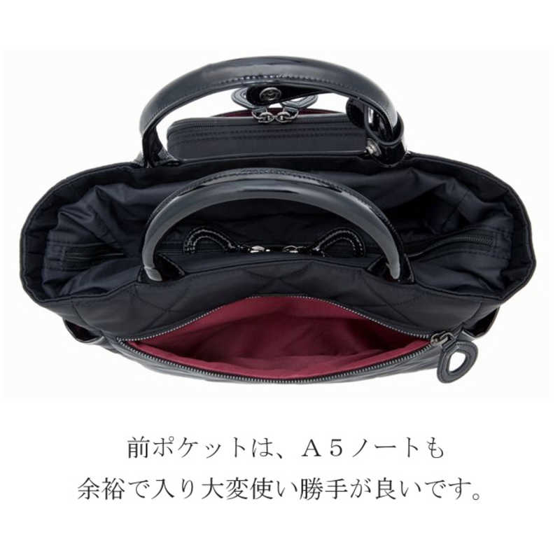 楽天市場】スワニー スワニー SWANY バッグシテーロ4 L21 ブラックD