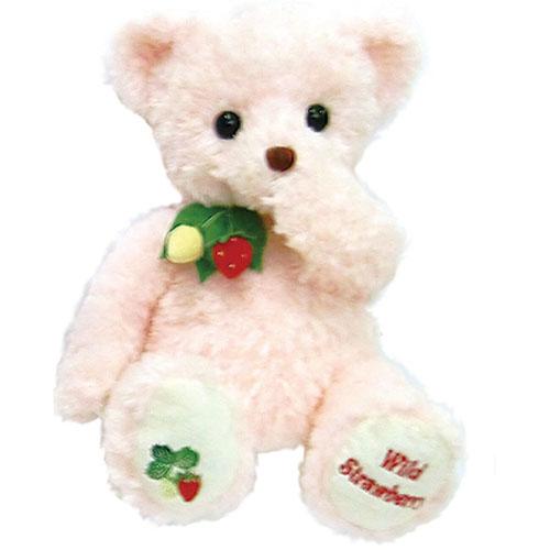 楽天市場】シナダ シフォンベア ぬいぐるみ ブルー M | 価格比較