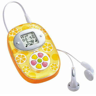 楽天市場】セガフェイブ セガトイズ/SEGATOYS サウンドキャリア