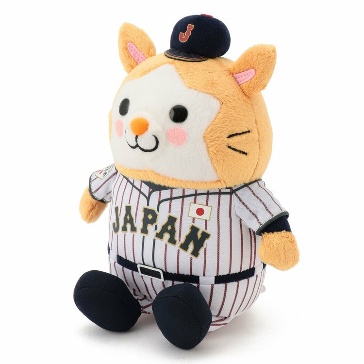 楽天市場】吉〓 横浜DeNA BAYSTARS ベイスターズ DB.スターマン