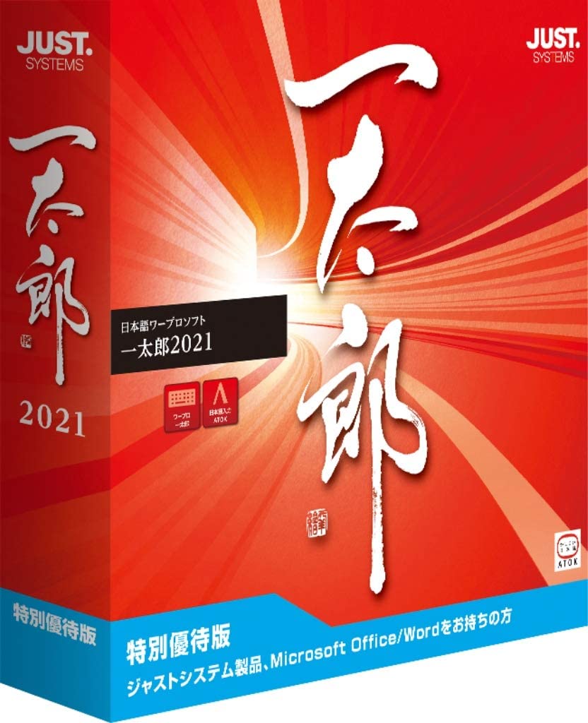 74357bc8d29fdcb54a1744e1283ce3