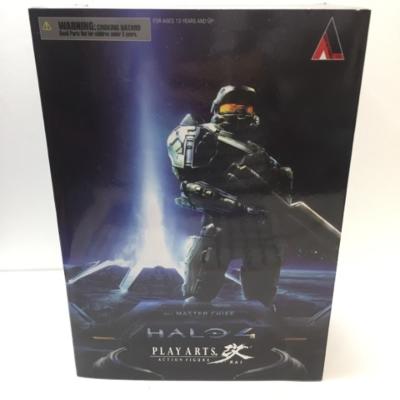 楽天市場】スクウェア・エニックス ヴァリアント プレイアーツ改