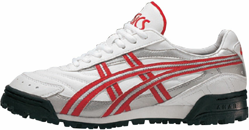 楽天市場】アシックス アシックス ミサイル MP-L アメリカン