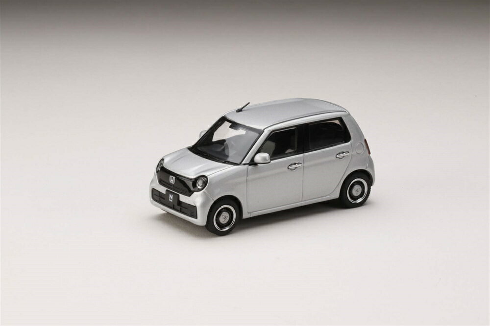 楽天市場】ホビージャパン ホビージャパン HobbyJAPAN MARK43 1/43