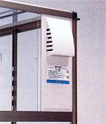 楽天市場】ピカコーポレイション ピカ 室内用温室 FHB-1508S | 価格